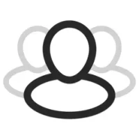 ReportsX UnFollowers Followers