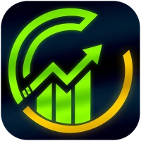 xSignal - Crypto Signals