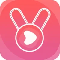 Full Screen Video Status App