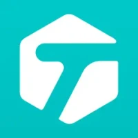 Tagged Dating App: Meet &amp; Chat