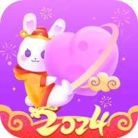 Peach - 這裡藏了一個可愛的你