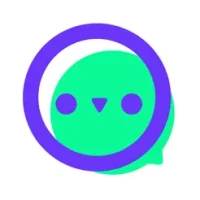 Yoko Live: 18+ Meet &amp; Chat