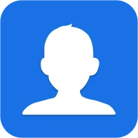 Easy Phone Dialer & Contacts