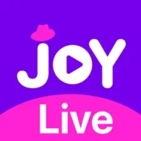 JoyLive-Live video chat