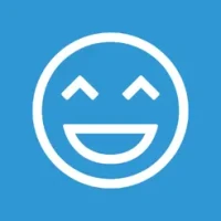 Stickers for Telegram ·