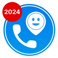 Call Locator: Caller ID & Spam