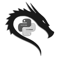 Learn ML With Python Offline