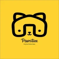 Pawsitive-Explore Pet Matches