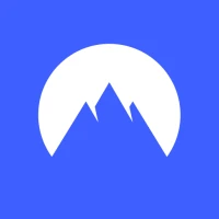 NordVPN – fast VPN for privacy