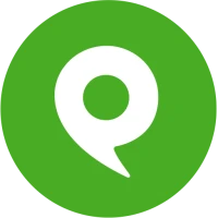 Phone.com - Mobile Office