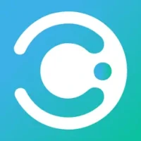 CoMoola - Magic Money Tracker