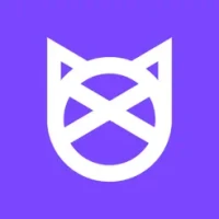 E-Pal: Gamers' social hub