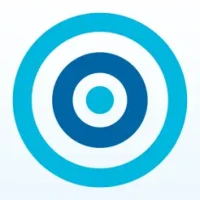 Skout — Meet New People