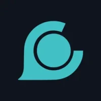 makromusic for Spotify &amp; Music