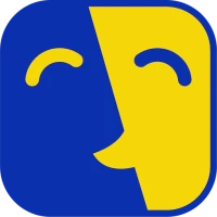 MoreMins: Temp Number & Calls