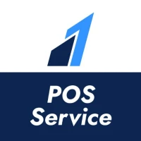 Razorpay POS Service