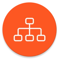 Data Structures & Algorithms