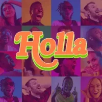 Holla Club