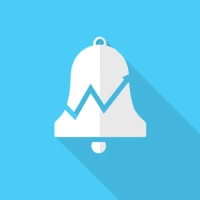 Stock Alerts Background