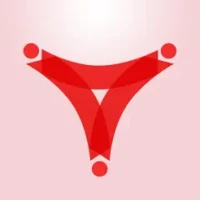 3Fun: Threesome Couples Dating