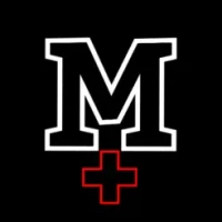 Message+ : Future of Texting