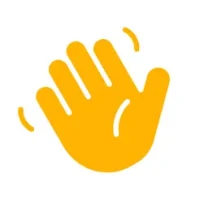 Bumpin - Meet In Person