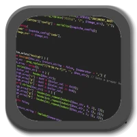 Programming - Tutorials