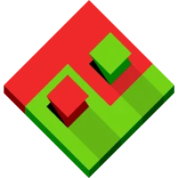 Drakdoo: Bitcoin & FX Signals