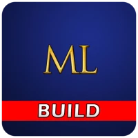 Ml Build Guide