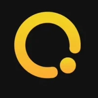 小圈子-男女私密心情