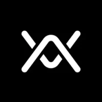 TheMove: Invite &amp; Explore