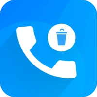 Call Log Delete-Backup Restore