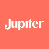 Jupiter: UPI & Credit Cards