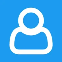 Still Followers for Twitter X