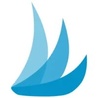 Tailwind: Planner &amp; Scheduler