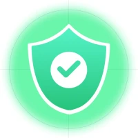 Spam Shield - spam blocker