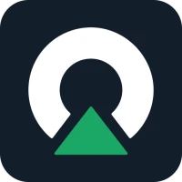 Olymp Trade - trading online