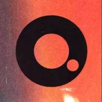 Orb Social on Lens Protocol