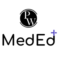 PW MedEd - NEET PG/NExT, FMGE