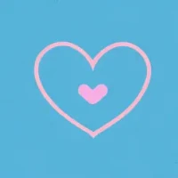 Online Dating Site-Omega Live