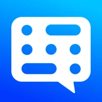 Morsify - Learn Morse Code