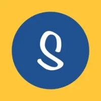 Stickifax – community &amp; ideas