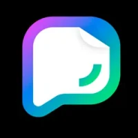 Plume: Adult Live &amp; Hookup