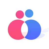 搭么 - 找搭子神器