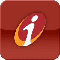 InstaBIZ: Business Banking App