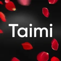 Taimi - LGBTQ+ Dating &amp; Chat