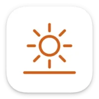 MeetSummer - Soul Chat