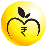 Motilal Oswal Share Market App