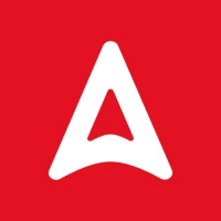 Adda247-Exam Prep to Selection