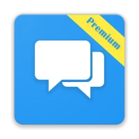 Bulk SMS Sender Ultimate